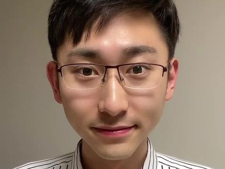 抖音首页下面为什么出现华表柱?#两会 #全国两会