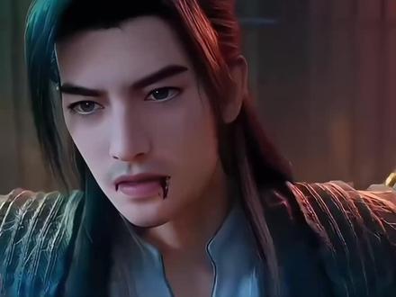 灵界十大强者:韩立飞升前已经猛得一批,但在马良面前还是不够看 #凡人修仙传 #韩立 #国漫推荐 #修仙小说 #修仙动画