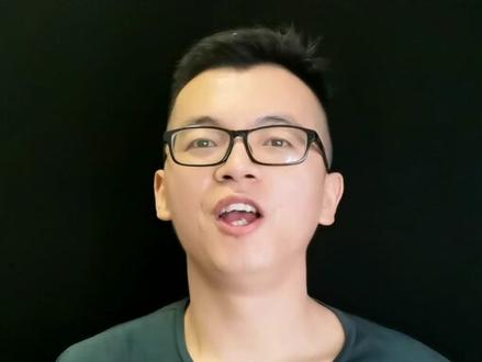 公司收钱是用基本户还是一般户?看完你就不会搞错了。#创业 #税收 #公账