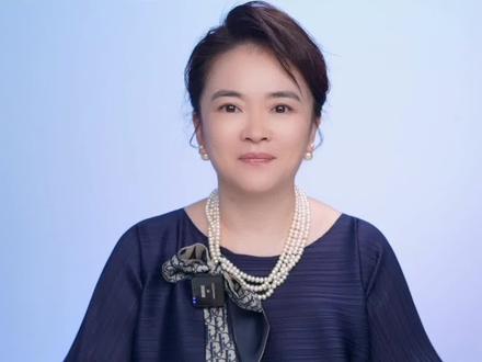 怎么给孩子选到“真鳕鱼”?方法很简单,快学起来吧!#鳕鱼#宝宝海鲜