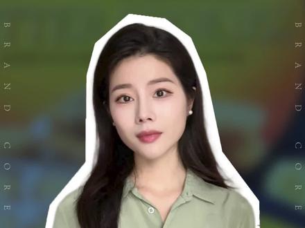 “丹麦曲奇”九年之争,蓝罐皇冠互撕背后的营销博弈 #品牌价值观 #蓝罐 #皇冠 #丹麦曲奇 @每日经济新闻