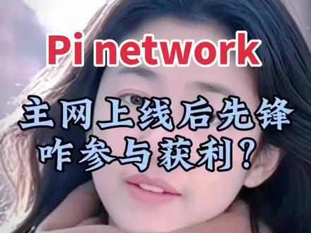 #冷知识科普 很多问题,不是没答案,只是没到时间! #拒绝废话#科普#冷知识#省流 #科普冷知识