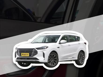 奇瑞捷途X70plus汽车音响升级改装案例#汽车音响改装 #奇瑞捷途x70plus #耳上生活汽车音响改装 #SE音响 #汽车隔音