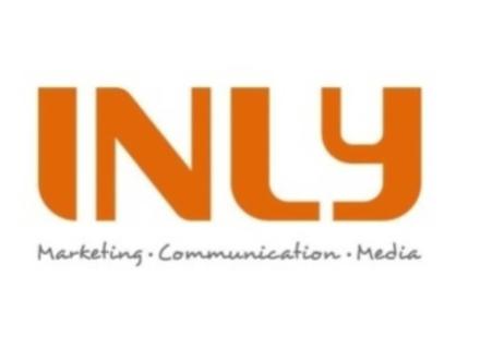 引力传媒傍上了两个超级大佬#引力传媒 #字节跳动 #腾讯 #元宝