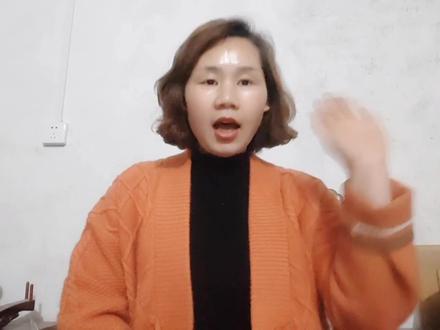 微信聊天语音,声音突然变小了,是怎么回事,好多人还不知道 #手机使用技巧分享