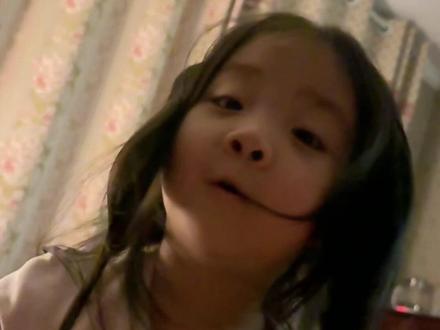 #内容太过真实 妹妹真心话揭秘#睡前仪式 #真心话 #放假 #烟嗓