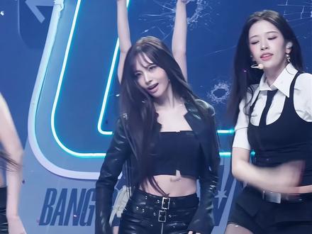 沃德发!最后颠的这一下好爽!#宥元 #安宥真 #张元英