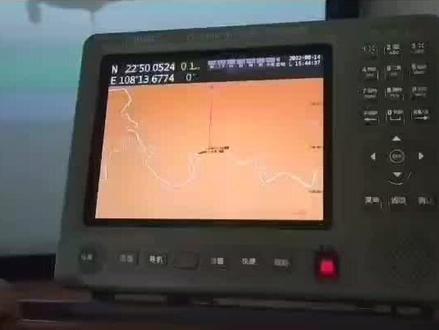 @航运@船舶@船员#我的坚持成就你的航运事业!请认准13788312345阿勇船员培训没有定位费和插班费。