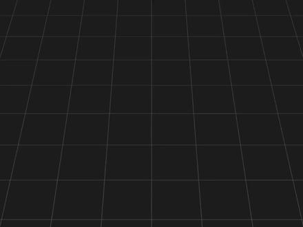 这才是回忆杀!#数码宝贝 #滨崎步 #火影忍者