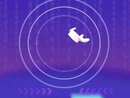 超级英雄,ying ying ying。#早教 #拼音 #幼小衔接