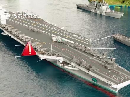 美伊冲突概念
核心受益四大板块#股票 #热点新闻事件 #洲际油气 #金价行情