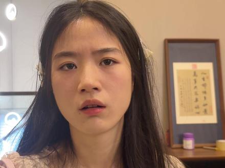 很多人好奇为什么我家的川渝暴龙被我驯服的如此听话,就这么跟你们说吧,其实驯服一头川渝暴龙是一件很简单的事,要掌握具体的方法和技巧。#婚后生活