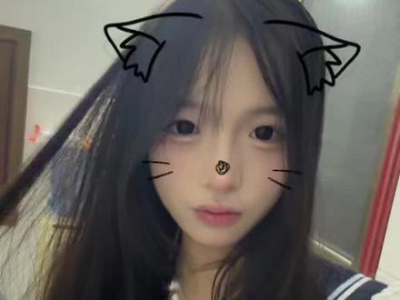 你们过520吧 我去拯救童话世界了