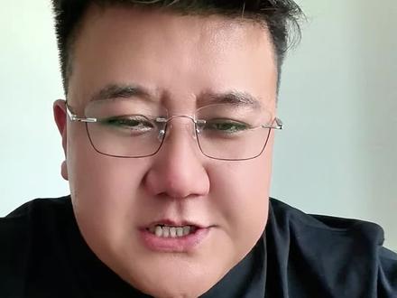 高考上普通二本首选订单班,直进央国企稳就业,盘点3个山西高性价比的订单班院校,给山西家长填报志愿做精准参考。#山西高考 #二本 #订单班 #高中 #志愿填报