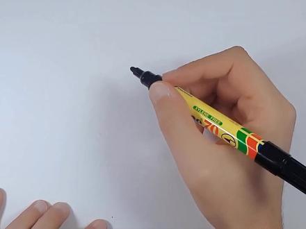 今天我们来画一辆赛车! #儿童简笔画 #简笔画教程 #简笔画 #儿童学画画 #儿童画 #教你画 #色彩画