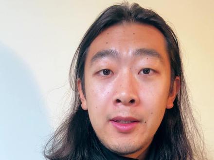 上限不止于此-EF英孚车队|和GinGin一起看自行车赛 继续更新车队前瞻第12集:英孚教育车队
欢迎大家关注GinGin
#公路车#自行车#环法#骑行#公路车比赛