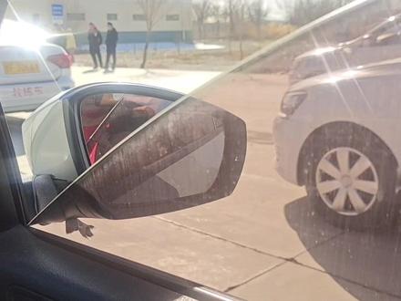 酒泉车管所科三考试三号线完整版 #科目三 #科三练车 #科三顺利过 #科三考试 #科目三练车 #驾考 #科三 #考驾照 #学车不易 #驾校练车