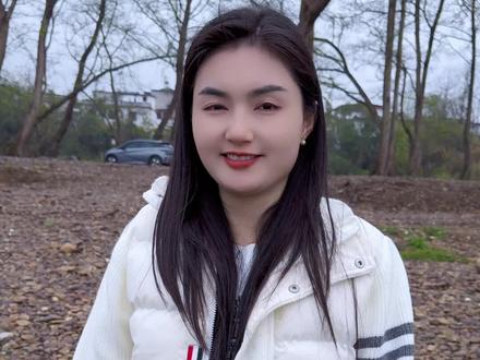 全身是洞却能装满水 #幽默段子 #搞笑