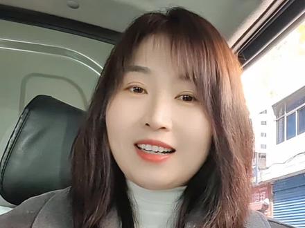 过年你回家吗?原来过年不回家,竟是这 3 种原因,#过年回家 #回家过年 #口播视频 #口播短视频