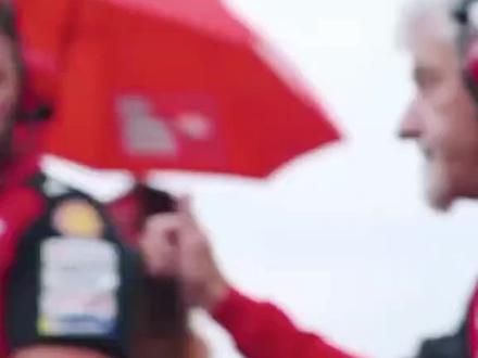 Marc Marquez 即将再次达成一项新纪录📊
下周MotoGP德国大奖赛🇩🇪将是Marc Marquez生涯第2️⃣0️⃣0️⃣ 场出赛。再出赛4️⃣ 场即可追平Jorge Lorenzo的203场出赛纪录。
目前出赛场数统计⬇️
Valentino Rossi 372
Aleix Espargaró 258
Andrea Dovizioso 248
Alex Barros 245
Dani Pedrosa 220
Nicky Hayden 218
LorisCapirossi 217
Jorge Lorenzo 203
Marc Márquez 199
Colin Edwards 196
Carlos Checa 194
#马奎斯 #motogp #冠军 #杜卡迪 #王朝