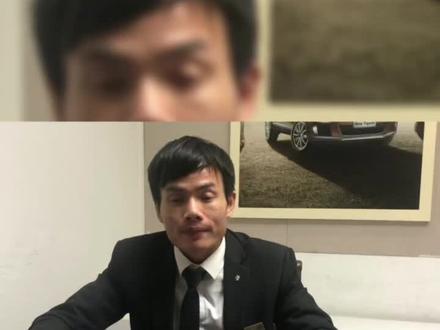 你知道吗?备用钥匙放家里也会没电!
#你好大众你好春天
@抖音小助手 @DOU+小助手
@上汽大众大众品牌