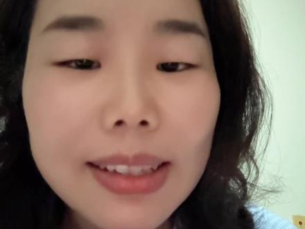 亚马逊卖家最担心的申报问题,今天跑完S局终于清楚了 亚马逊卖家最担心的申报问题,今天跑完S局终于清楚了#跨境电商#亚马逊#跨境财税#亚马逊申报#核定征收