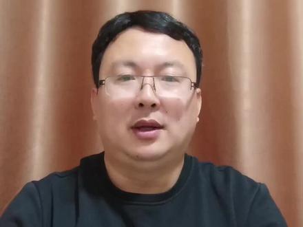儒释道三教合一 真正的修行是儒释道三家合一,不接受反驳,这就是事实