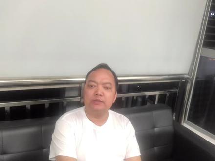 如何找到意向客户#原装ic芯片 #半导体 #干货分享