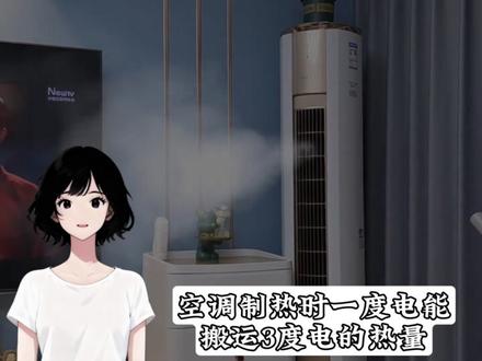 哪种电取暖更省电?#科普知识 #知识科普 #拒绝废话