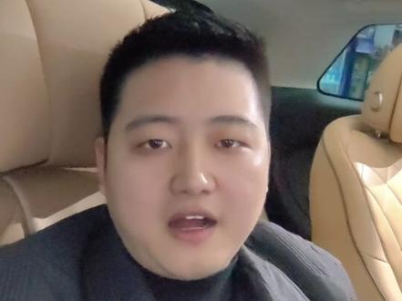 三家银行信用卡放水,教你怎么申请通过率高,额度高!#信用卡 #pos #刷卡机