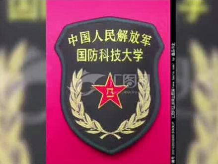 县区人武部是正团级的军队组织,担任县区级党委常委?
