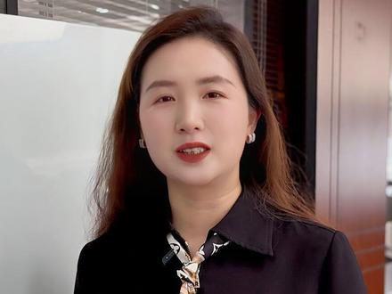 跨境卖家必看!Q3Q4按回款申报,正确处理方式来了 #跨境电商财税合规 #深圳跨境电商 #企业所得税 #汇算清缴 #跨境电商合规