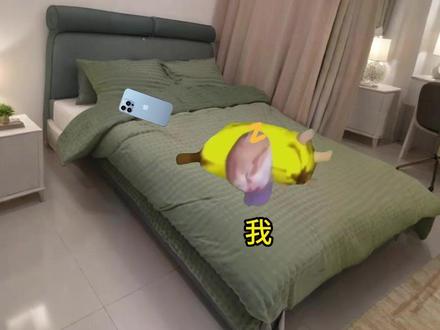 当我以为已经去学校时 #猫meme #猫meme小剧场