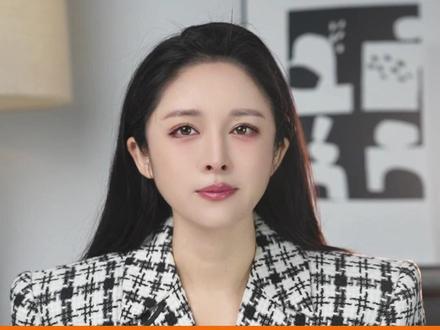 荒野求生14位选手进入决赛 #张家界七星山 #荒野求生 #小月说 #荒野求生选手遇气温骤降 #抖音热评