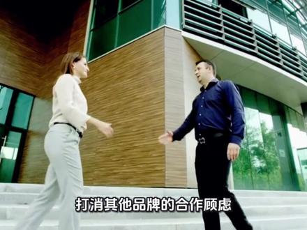 云旗最新商务代言,品牌方预热闹乌龙 理性认识不同行业、不同品类底层基因差异,不知粉圈规则,并非有意针对艺人及冒犯粉丝。理性看待、温和反馈,关注长期价值。#云熠 #云旗 #明星商务合作 #粉圈 #娱乐圈