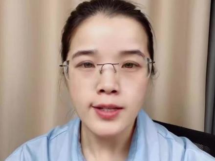 物业不让安装充电桩怎么办#物业纠纷 #不良物业 #小区公共收益 #业主