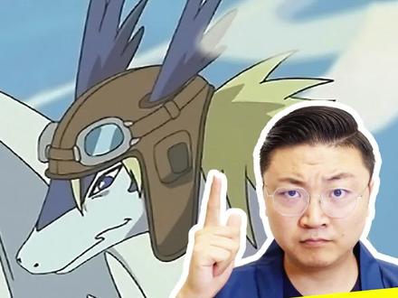 「福瑞Furry」究竟是什么? #furry #猫屎一号 #动物狂想曲 #兽装 #福瑞控