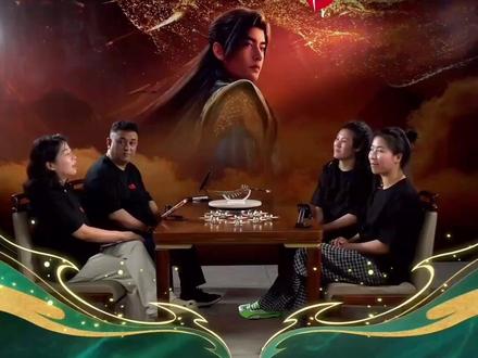 匠心雕铸,承载国风文脉。#铜师傅#摆件#礼物#618好物节#凡人修仙传