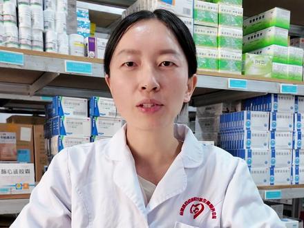 感冒灵颗粒和复方感冒灵颗粒,你用对了吗?