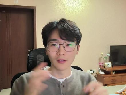 OpenClaw腾讯版来了(WorkBuddy)
真正能干活的ai好像来了,做表格,写报告,PPT,啥都干....
#openclaw #龙虾 #workbuddy #小龙虾 #养龙虾