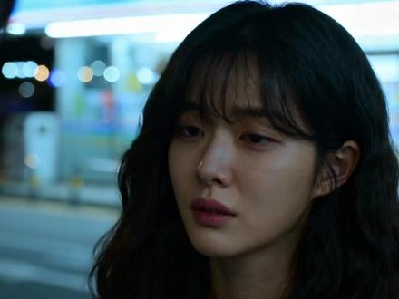 #歌曲黑土的乡愁 “那一刻,他们不是谁的丈夫、父亲或者下属,他只是父母眼中的孩子”