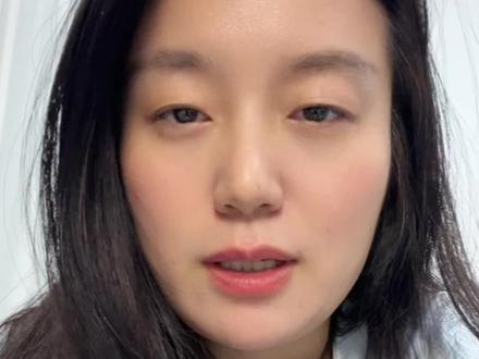 #黄金白银 #黄金 @抖音小助手 自己去搜一下看看吧