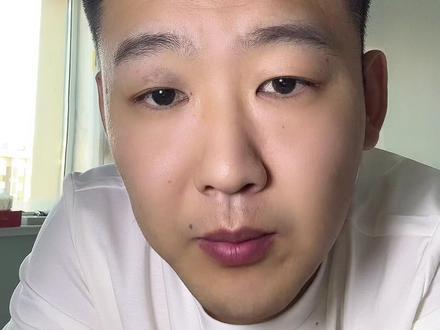 白银预测,看元旦过后吧!#白银 #白银投资 #黄金 #铂金 #今日银价