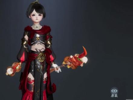 剑三明教冬至武器青春版制作 只是初具雏形的武器,把手细节等可使用金属色胶带、木纹胶带、EVA等添加
材料:仿真红辣椒*2,大蒜一串(买的只按串卖),葱段*2,小青辣椒*4,排骨*6,红烧肉*4,香菇*4,玉米段*1(买了两个实际只用一个锯开),烧烤叉*2
打孔用具是上次做蜀月竹筒饭买的,除此之外还用到了手锯分割玉米段
制作注意:仿真食物材质像是一种胶做的,所以可能会有胶融化粘到钻头上,要注意及时关闭电源清理胶痕,好处是有一定弹性孔不用100%契合,比较好串
使用钳子夹稳后方可打孔,打孔位置下方保持中空
葱段,排骨需要一件打两个孔的要注意距离,一根签子上的三个排骨之间的孔距也有些许差异
使用工具一定要注意安全!
使用注意:长金属铁签可能无法带上高铁地铁
#剑网3 #剑网三 #明教 #cos道具制作
