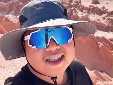 南战非这个事件,确实是让人背后发凉
#蓝战非 #蓝战非绑架 #网红 #IP #任韬