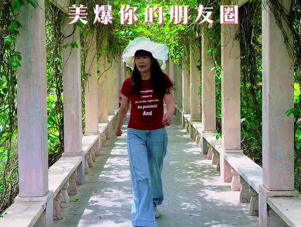 1分钟教你制作希区柯克变焦效果美爆你的朋友圈#拍摄技巧 #手机摄影 #剪辑教程 #希区柯克@抖音Dou+上热门 @抖音作者助手 @抖音创作灵感