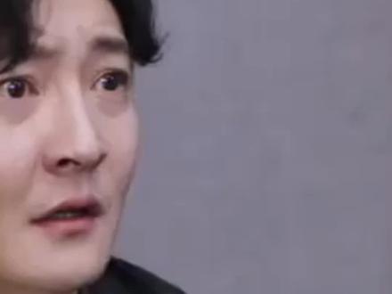 媒体评《老舅》为何没有赢得观