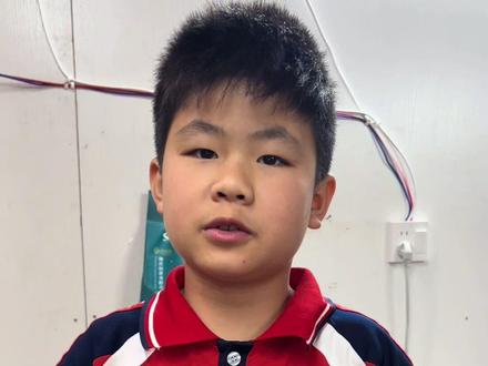 腐竹牛肉煲。#生活日常记录 #腐竹牛肉煲