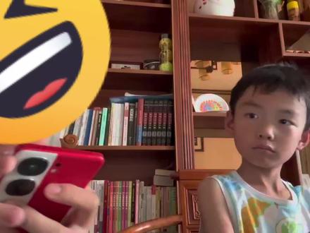 制裁网瘾老弟#认真学习的孩子 #叛逆期 #青春期孩子 #好孩子 #制裁