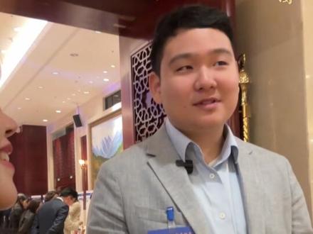 好吃好用的太多了!一名香港靓仔当起兵团好物推荐官。#开放兵团港联寰宇 #这就是兵团 #我的宝藏新疆